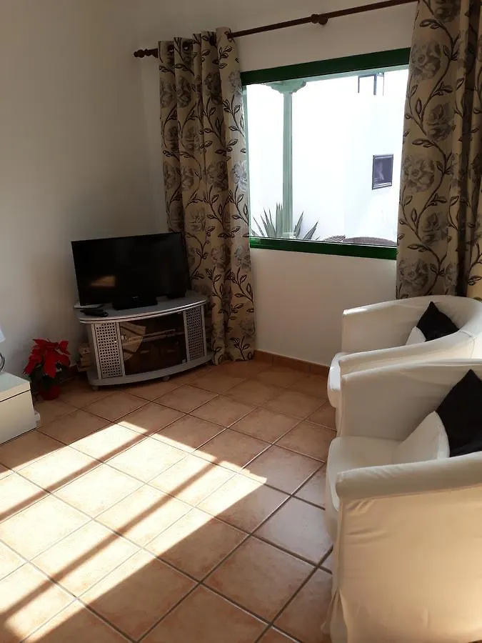 Playa Park Bungalows Hotel Puerto del Carmen  0*, Puerto del Carmen (Lanzarote)