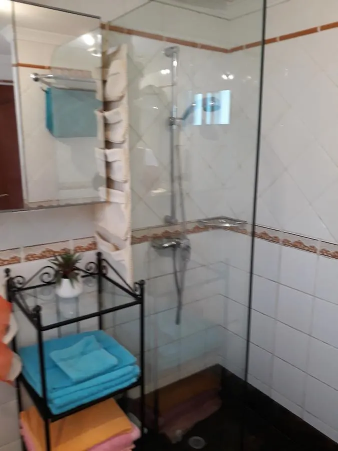 Playa Park Bungalows Hotel Puerto del Carmen
